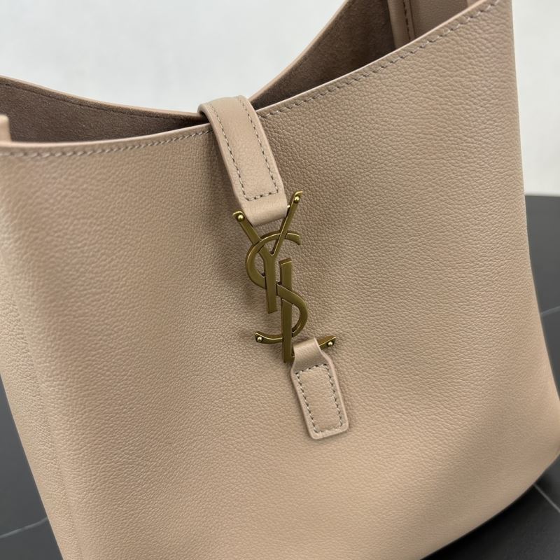 YSL Hobo Bags